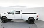 New 2024 Ram 3500 Tradesman Crew Cab 4x4 DRW Pickup for sale #2240280 - photo 34