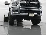 New 2024 Ram 3500 Tradesman Crew Cab 4x4 DRW Pickup for sale #2240280 - photo 36
