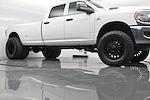 New 2024 Ram 3500 Tradesman Crew Cab 4x4 DRW Pickup for sale #2240280 - photo 37
