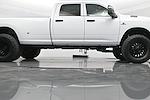New 2024 Ram 3500 Tradesman Crew Cab 4x4 DRW Pickup for sale #2240280 - photo 38