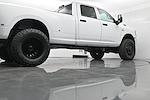 New 2024 Ram 3500 Tradesman Crew Cab 4x4 DRW Pickup for sale #2240280 - photo 39