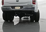 New 2024 Ram 3500 Tradesman Crew Cab 4x4 DRW Pickup for sale #2240280 - photo 40