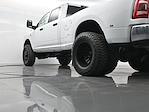 New 2024 Ram 3500 Tradesman Crew Cab 4x4 DRW Pickup for sale #2240280 - photo 41