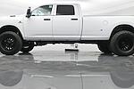 New 2024 Ram 3500 Tradesman Crew Cab 4x4 DRW Pickup for sale #2240280 - photo 42
