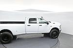 New 2024 Ram 3500 Tradesman Crew Cab 4x4 DRW Pickup for sale #2240280 - photo 43