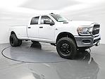 New 2024 Ram 3500 Tradesman Crew Cab 4x4 DRW Pickup for sale #2240280 - photo 44