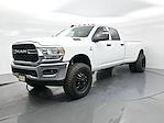 New 2024 Ram 3500 Tradesman Crew Cab 4x4 DRW Pickup for sale #2240280 - photo 45