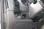 2024 Ram ProMaster 1500 High Roof FWD, Empty Cargo Van for sale #2240474 - photo 15