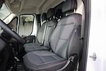 2024 Ram ProMaster 1500 High Roof FWD, Empty Cargo Van for sale #2240474 - photo 16