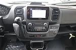 2024 Ram ProMaster 1500 High Roof FWD, Empty Cargo Van for sale #2240474 - photo 22