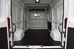 2024 Ram ProMaster 1500 High Roof FWD, Empty Cargo Van for sale #2240474 - photo 2