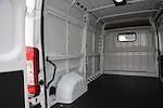 2024 Ram ProMaster 1500 High Roof FWD, Empty Cargo Van for sale #2240474 - photo 29