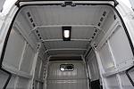 2024 Ram ProMaster 1500 High Roof FWD, Empty Cargo Van for sale #2240474 - photo 30