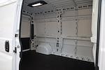 2024 Ram ProMaster 1500 High Roof FWD, Empty Cargo Van for sale #2240474 - photo 31