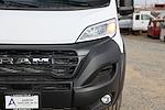 2024 Ram ProMaster 1500 High Roof FWD, Empty Cargo Van for sale #2240474 - photo 6