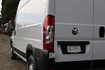 2024 Ram ProMaster 1500 High Roof FWD, Empty Cargo Van for sale #2240474 - photo 10