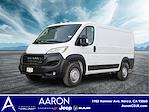 2024 Ram ProMaster 3500 Standard Roof FWD, Empty Cargo Van for sale #2240518 - photo 1