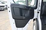 2024 Ram ProMaster 3500 Standard Roof FWD, Empty Cargo Van for sale #2240518 - photo 13