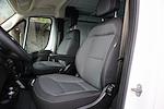 2024 Ram ProMaster 3500 Standard Roof FWD, Empty Cargo Van for sale #2240518 - photo 16