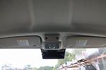 2024 Ram ProMaster 3500 Standard Roof FWD, Empty Cargo Van for sale #2240518 - photo 30