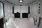 2024 Ram ProMaster 3500 Standard Roof FWD, Empty Cargo Van for sale #2240518 - photo 31