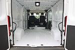 2024 Ram ProMaster 3500 Standard Roof FWD, Empty Cargo Van for sale #2240518 - photo 2