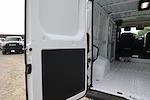 2024 Ram ProMaster 3500 Standard Roof FWD, Empty Cargo Van for sale #2240518 - photo 32