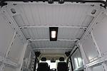 2024 Ram ProMaster 3500 Standard Roof FWD, Empty Cargo Van for sale #2240518 - photo 36