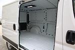 2024 Ram ProMaster 3500 Standard Roof FWD, Empty Cargo Van for sale #2240518 - photo 37