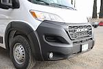 2024 Ram ProMaster 3500 Standard Roof FWD, Empty Cargo Van for sale #2240518 - photo 7