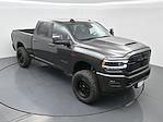2024 Ram 2500 Crew Cab 4x4 Pickup for sale #2240525 - photo 29