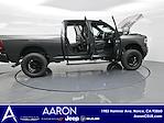 2024 Ram 2500 Crew Cab 4x4 Pickup for sale #2240525 - photo 4