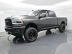 2024 Ram 2500 Crew Cab 4x4 Pickup for sale #2240525 - photo 44