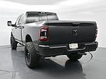 2024 Ram 2500 Crew Cab 4x4 Pickup for sale #2240525 - photo 2