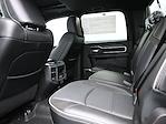 2024 Ram 2500 Crew Cab 4x4 Pickup for sale #2240525 - photo 9