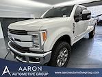 2019 Ford F-350 Crew Cab SRW 4x4 Pickup for sale #203138A - photo 1