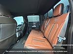 2019 Ford F-350 Crew Cab SRW 4x4 Pickup for sale #203138A - photo 11