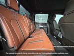 2019 Ford F-350 Crew Cab SRW 4x4 Pickup for sale #203138A - photo 12