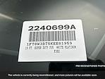 2019 Ford F-350 Crew Cab SRW 4x4 Pickup for sale #203138A - photo 14