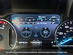 2019 Ford F-350 Crew Cab SRW 4x4 Pickup for sale #203138A - photo 15