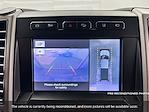 2019 Ford F-350 Crew Cab SRW 4x4 Pickup for sale #203138A - photo 16