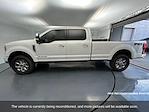 2019 Ford F-350 Crew Cab SRW 4x4 Pickup for sale #203138A - photo 3