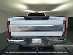 2019 Ford F-350 Crew Cab SRW 4x4 Pickup for sale #203138A - photo 4