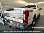 2019 Ford F-350 Crew Cab SRW 4x4 Pickup for sale #203138A - photo 5