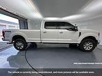 2019 Ford F-350 Crew Cab SRW 4x4 Pickup for sale #203138A - photo 6