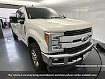 2019 Ford F-350 Crew Cab SRW 4x4 Pickup for sale #203138A - photo 7