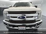 2019 Ford F-350 Crew Cab SRW 4x4 Pickup for sale #203138A - photo 8