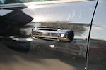 New 2024 Ram 2500 Big Horn Crew Cab 4x4 Pickup for sale #2240790 - photo 10