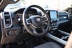 New 2024 Ram 2500 Big Horn Crew Cab 4x4 Pickup for sale #2240790 - photo 11