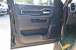 New 2024 Ram 2500 Big Horn Crew Cab 4x4 Pickup for sale #2240790 - photo 12